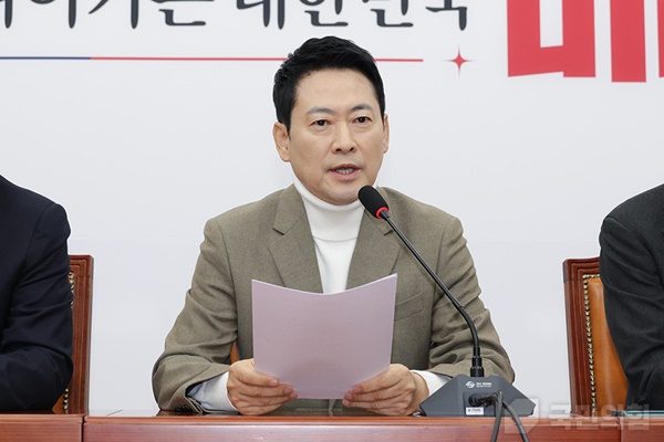 �嵿��, û�ʹ� ���� ���� ��