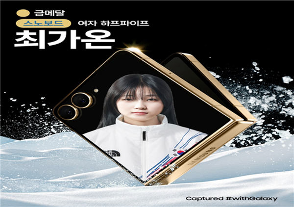 �ְ���, �ѱ� ���� ���� ���� �ݸ޴�