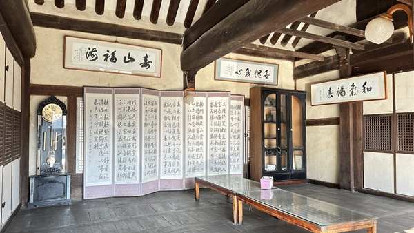 ���� �ۺ��� ����