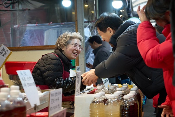 ������ ����, �� ���� �յΰ� �λ� ���� ����