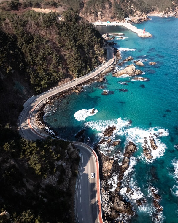 �� �� �ո��� ����̺��ڽ�