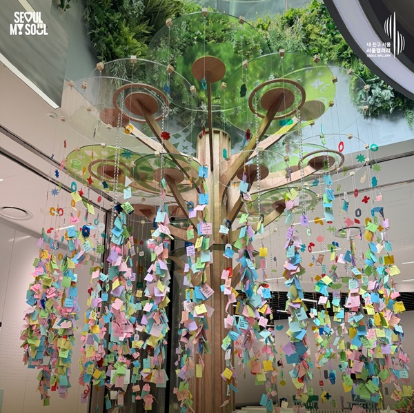 ������ ��������