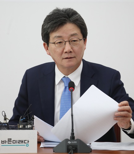 ���¹� �� �ǿ�, ��⵵���� ���⸶ ����