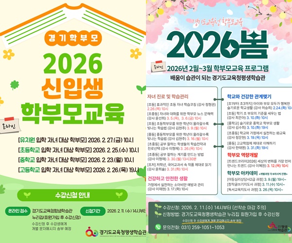 ��⵵����û����н��� ����кθ���������,  �б����л������߽� �кθ��� ����