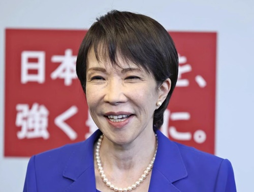 ��ī��ġ �Ѹ�,���ǿ� ��ǥ�� �н�..�Ѹ��� �缱��