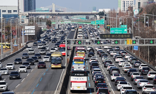 �� ���� ��, �Ͱ�(����)