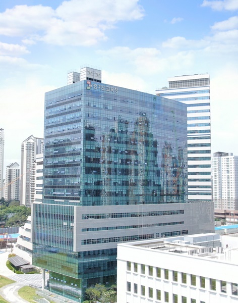 �޽�, ����, Ư������ ���� �⿩��  ��⵵����û, �������� ������������ ǥâ