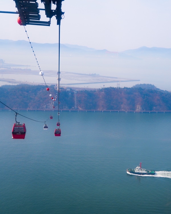 ¸ñÆ÷ÀÇ ºä¿Í ¸À