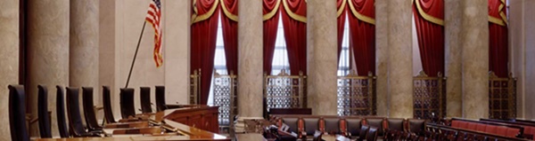 ¹Ì±¹ ´ë¹ý¿ø