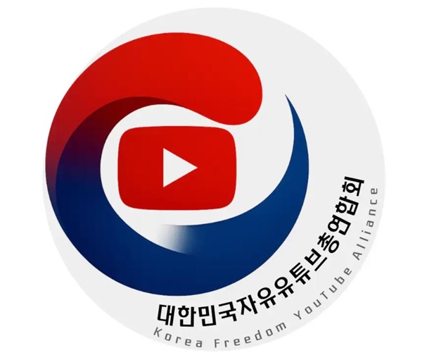 ��������,���嵿�� ��ǥ�� ��ܰ� ������ ���� �����ϸ�, ���� ����� ���ϴ���� �����Ѵ�.��