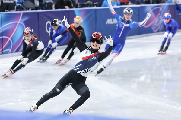 ��渮 �ݸ޴�