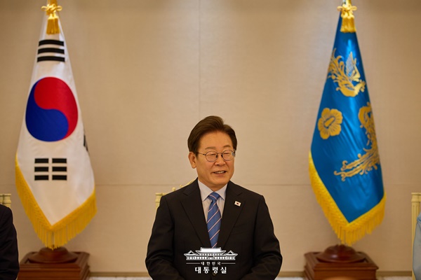 ����� ����� ����������, 4�� ���� ��� 58.2%