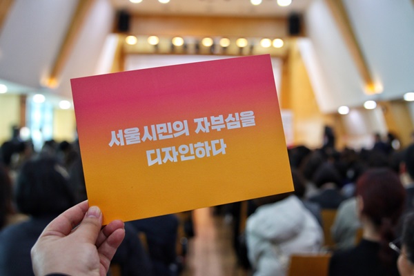 ������ �������, ���� ��ǥ�� ������ ���� 5�� ���� �ȿ� �÷����� �͡�