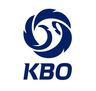 KBO, '�븸 ������ ����' ���¹Ρ��赿�����輼�Ρ����¿� ���� ����