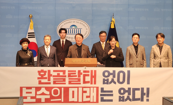 ��ǻ� ���漱�� �����ϴ� �������, ���� ��Ʃ���� �Ằ�϶�!