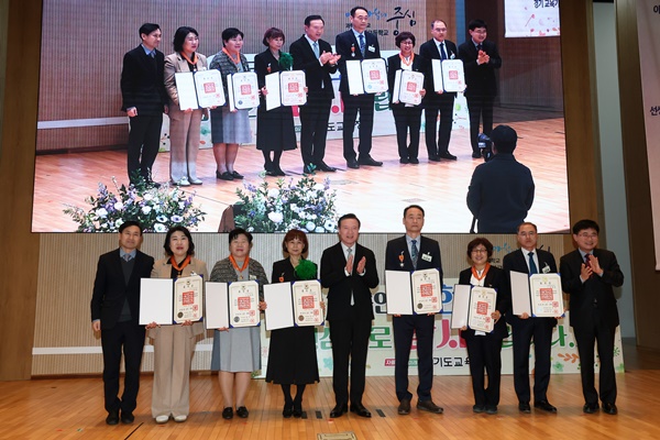 ��⵵����û, �������� �ơ����� �� ǥâ�� ����