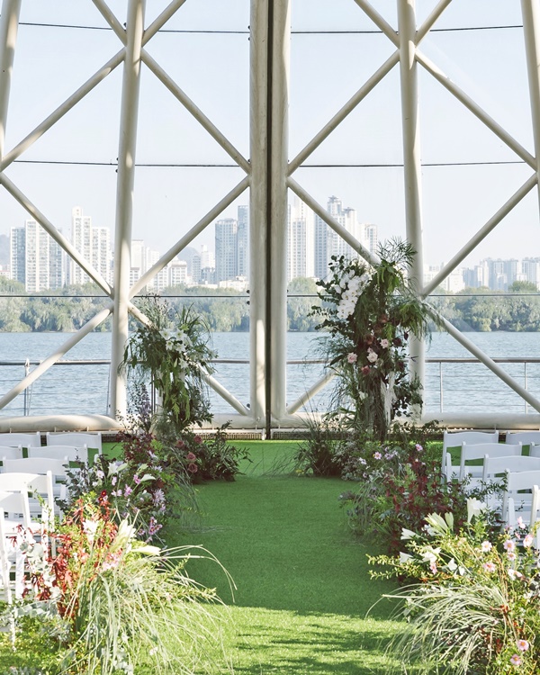 ����� ���� �Ƹ��ٿ� ��ȥ�ġ��α�