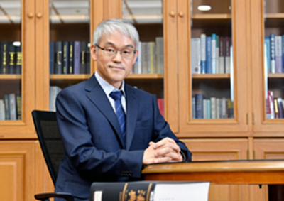 ����� �������, õ�뿱 ����� �߾Ӽ��Ű��������� ����