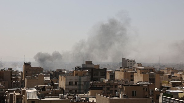 ¹Ì±¹ ¡¤ À̽º¶ó¿¤, ´ëÀ̶õ ±º»çÀÛÀü °³½Ã