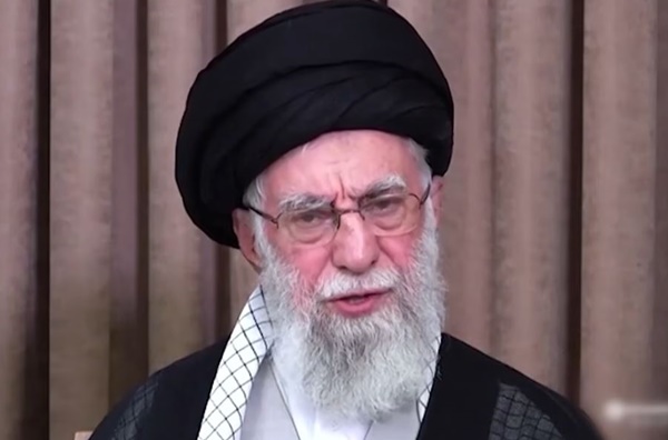 �̶�, �ϸ޳��� �ְ������� ��� ���� Ȯ��