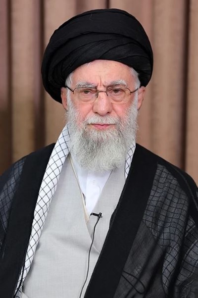 À̶õÀ» 37³â°£ ö±ÇÅëÄ¡ÇÑ ¾Ë¸® Çϸ޳×ÀÌ