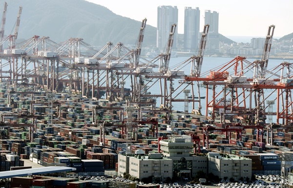 2�� ����, 29% ������ 674��5000�� �޷�