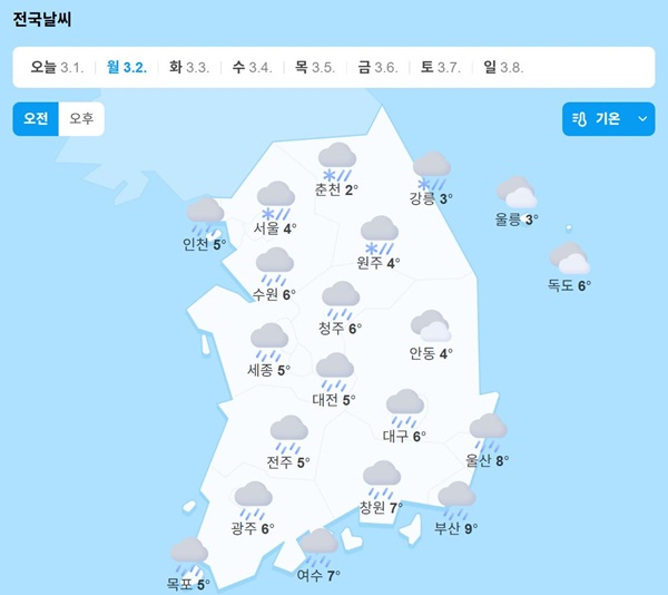 2�Ϻ��� 3�ϱ��� ����������  �� �Ǵ� ��