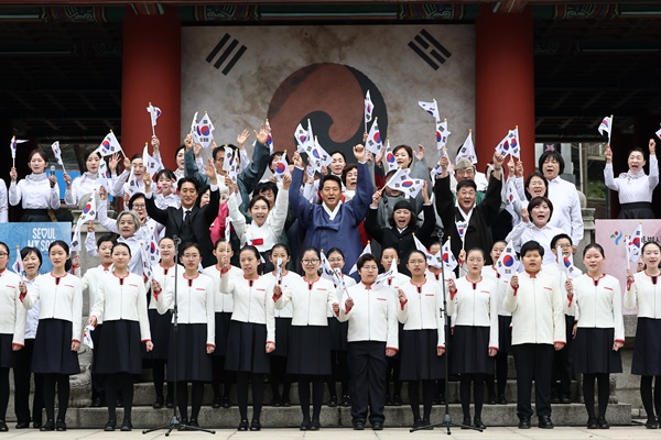 ��107�ֳ� 3.1��