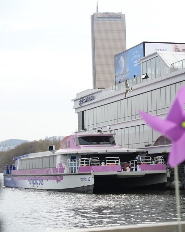 �Ѱ����� �� ���� ���� �簳