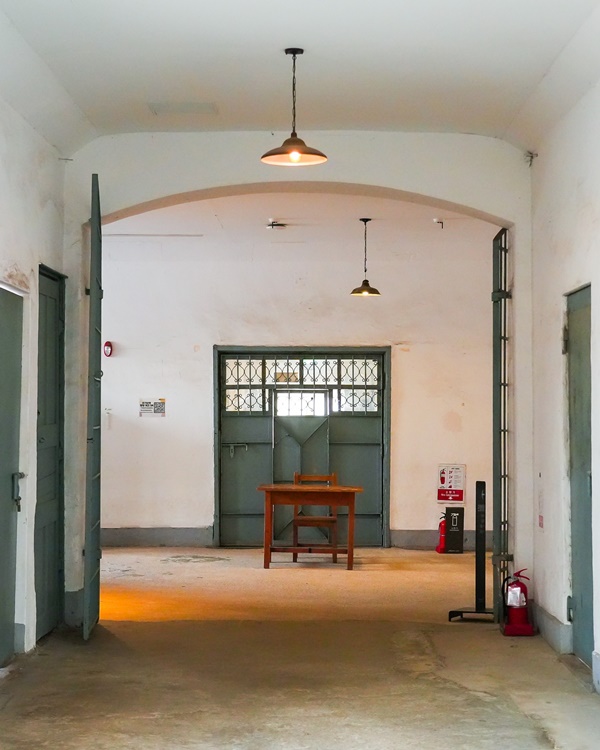 ���� ���� �ڽ�