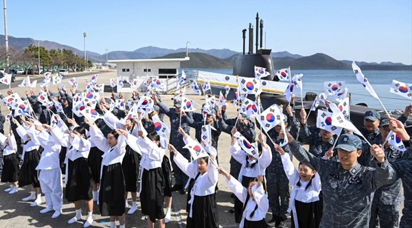 �ر�, ��107�ֳ� 3.1�� ����