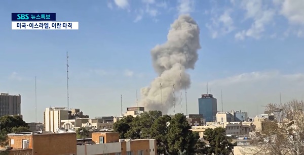 �̶� ���� ������ ������ ���