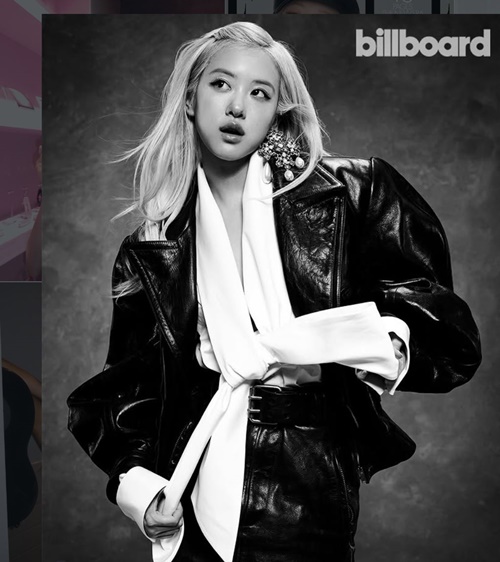 ������ũ ����, ���� �ְ� ���� ���긴 ���� ����