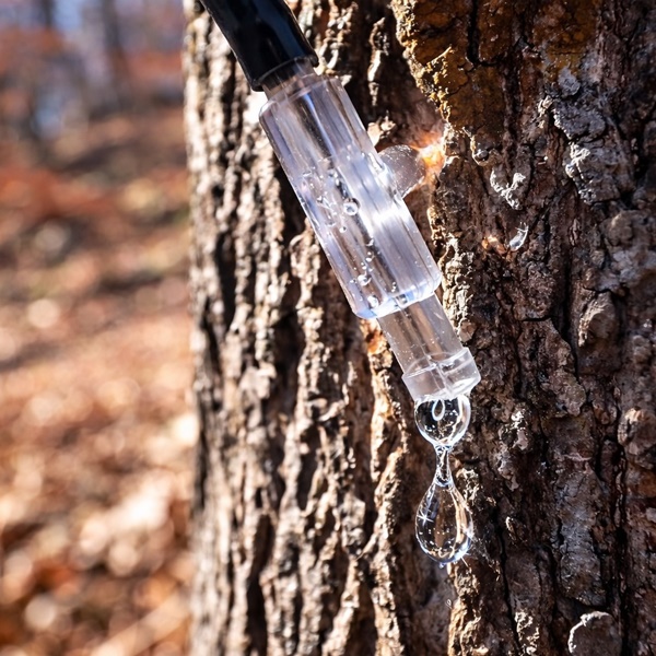 ������ ���ɡ� ���μ� ����