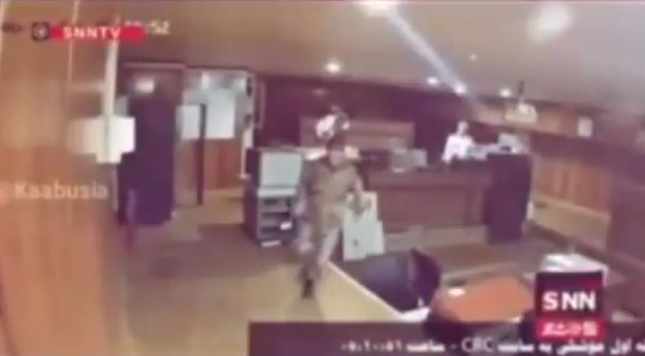 �̶� �ֿ� �ǹ����� ���� ���ϴ� ���� ���