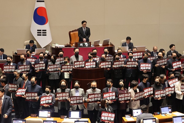 ����ı�,����ϼ�