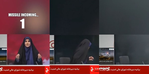 �̶� ���� �Ƴ���� ���