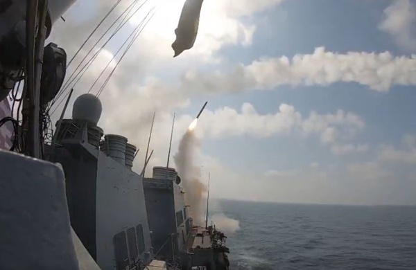 �� �ر� ������ �̶� ���� �丶ȣũ �߻� ���