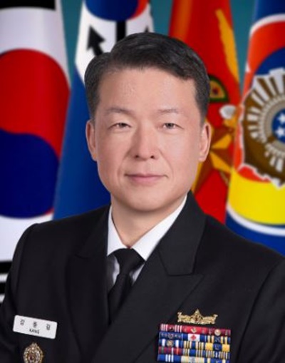 �����, ������ �ر��������忡 ���� 1���� ��¡�� ó��