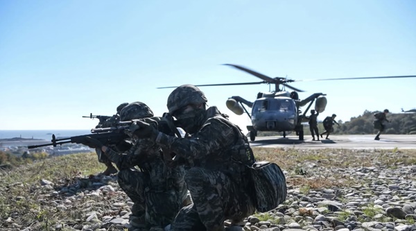 �츮 �� �����ϰ� ���ѹ̱� �ܵ��Ʒ�