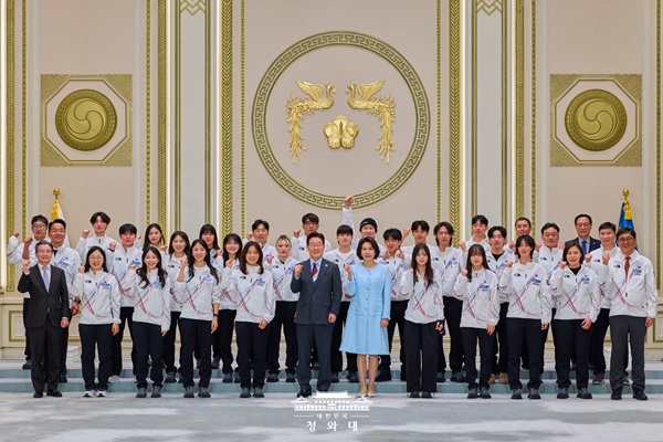 ����� �����, ����ø��� ������ �ݷ� ����