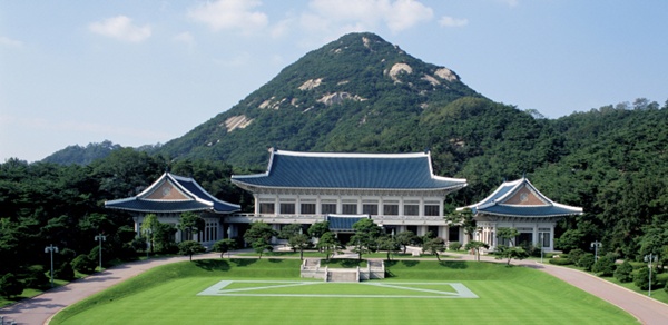 UAE���� ����ϴ� ���ױ��� ���� �簳 ���� Ȯ��