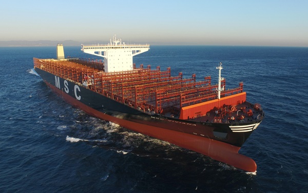 �ѱ��ؾ��.�����ؾ�� �ǽ��� 12�� ȣ������ ������ �� ����