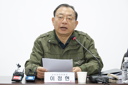 ������.�� ������ ������ ���� ������ �ĺ��� �ܼ� ��õ�̳� �켱 ��õ�� ���� ���䡱