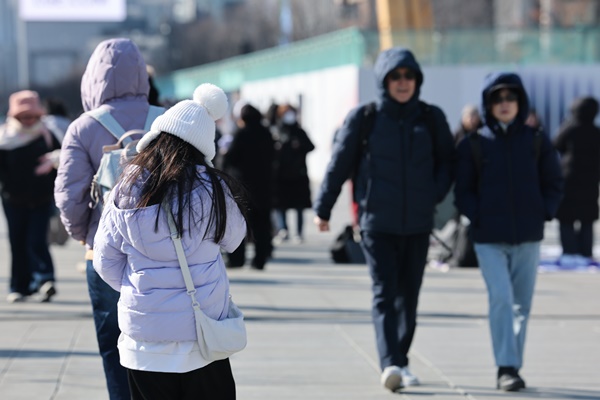 ���ϱ� �ָ� ����