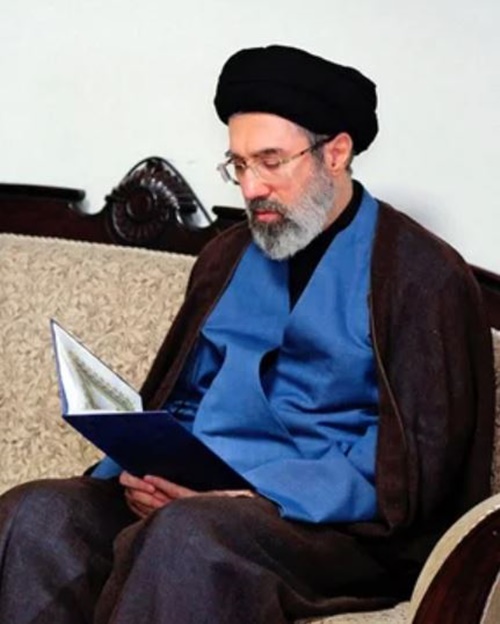 �ϸ޳��� �İ迡 ���� ����Ÿ��