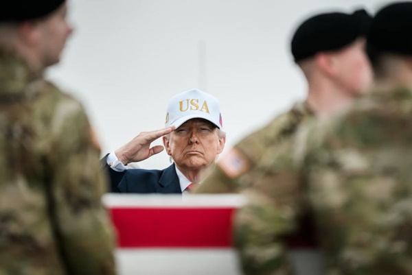 Ʈ����, �������� �ſ� ���� ���� �͡�