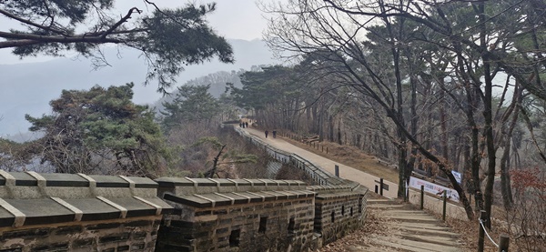 ���ѻ꼺 ��ǰ ��