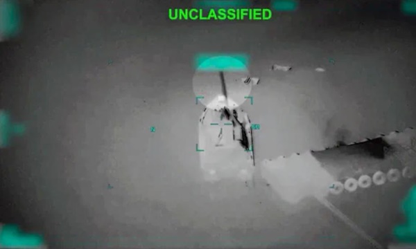 �� �ߺλ�ɺ�, ���̶� �� ��ںμ� ���� 16ô ��ħ��