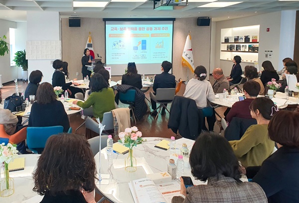 ��⵵����û, �پ��� ������ ���� ���� ����. ������ ���� ü�� ����